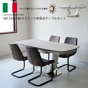_CjOe[uZbg 4l| Z~bNe[u Lk C^AZ~bN L_CjOe[u 180cm 220cm GNXeVe[u L 180BRWLU 4lp _ H _C