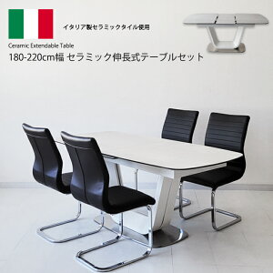 _CjOe[uZbg Z~bNe[u Lk C^AZ~bN L_CjOe[u zCg 180cm 220cm _CjOe[u L 220BRTRWHBK 4l| _ H _C