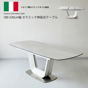 ySiP5{z Z~bNe[u Lk L_CjOe[u Z~bNe[u Lk C^AZ~bN KX zCg L_CjOe[u 180cm 220cm _CjO