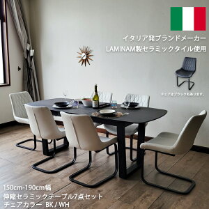 _CjOe[uZbg Z~bNe[u C^AZ~bN Lk L_CjOe[u 150cm 190cm L 6l| _ PVC v JeBo[`FA _CjO7_