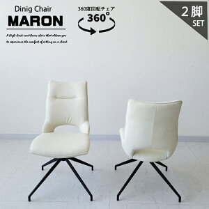 y11/8~P10{z _CjO`FA 2rZbg 360x ]  _ _CjO`FA[ nCobN`FA ]֎q ]`FA PU \tgU[ ɋ v ubNX`[b