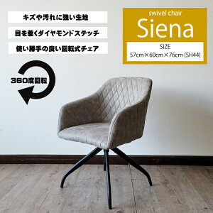 _CjO`FA ]  _ _CjO`FA[ ]֎q ]`FA ]`FA[ U[t@ubN ɋ Sr VGi