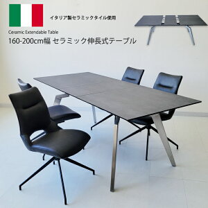 Z~bN _CjOe[uZbg L_CjOe[u Lk 160cm 200cm  C^AZ~bN KX XeX ubN O[ FDGYMRBK _ H JeBo[ 