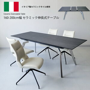 Z~bN _CjOe[uZbg L_CjOe[u Lk 160cm 200cm  C^AZ~bN KX XeX zCg O[ FDGYMRWH _ H JeBo[ 