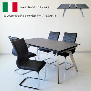 Z~bN _CjOe[uZbg L_CjOe[u Lk 160cm 200cm zCg  C^AZ~bN KX XeX ubN O[ FDGYTRBK _ H Je
