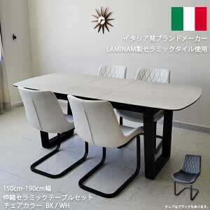 Z~bN _CjOe[u _CjOe[uZbg Z~bNe[u C^AZ~bN Lk L_CjOe[u 150cm 190cm L 4l| _ PVC v _C