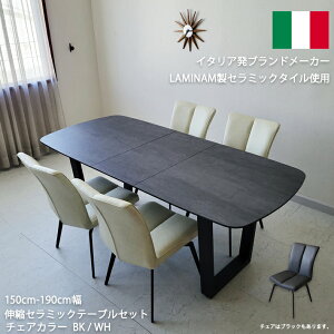 _CjOe[uZbg Z~bNe[u C^AZ~bN Lk L_CjOe[u 150cm 190cm L 4l| _ v ]`FA ACAbO Sr I[g