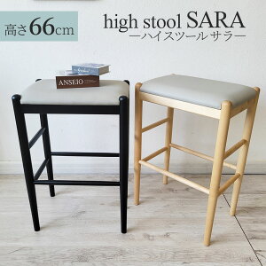 �yP5�{&�S�i10��OFF�N�[�|���z �n�C�X�c�[�� �ؐ� �����i 1�r PVC �J�o�� �V�R�� �P�i �J�E���^�[�`�F�A �o�[�`�F�A �n�C�`�F�A ������� �i�`������ �u���b�N �V���v�� �k�� ���_�� �o�[�`�� PVC