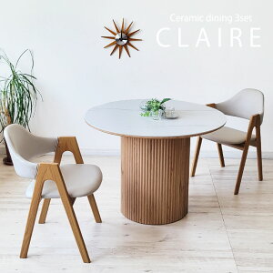 Z~bN _CjOe[uZbg 3_Zbg ۃe[u 100cm _CjO`FA 2lp 2l| 4l| I[N k _ MDF vgϑ@۔ t@ubN k`FA AC{[ 