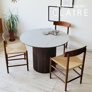 Z~bN _CjOe[uZbg 4_Zbg ۃe[u 100cm 3lp 3l| k _ MDF vgϑ@۔ y[p[R[h y i` uE  ~` He[u 