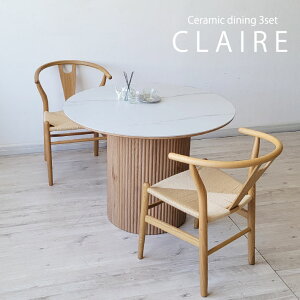 ySiP5{z Z~bN _CjOe[uZbg 3_Zbg ۃe[u 100cm 2lp 2l| 4l| k _ MDF vgϑ@۔ Y`FA v_Ng y[p[R[h i` 