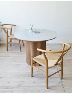 Z~bN _CjOe[uZbg 3_Zbg ۃe[u 100cm 2lp 2l| 4l| k _ MDF vgϑ@۔ Y`FA v_Ng y[p[R[h i` uE 