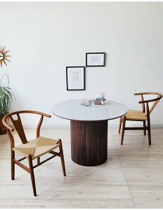 y14`P5{z Z~bN _CjOe[uZbg 3_Zbg ۃe[u 100cm 2lp 2l| 4l| k _ MDF vgϑ@۔ Y`FA v_Ng y[p[R[h i` 