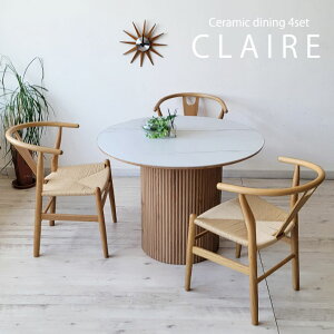 Z~bN _CjOe[uZbg 4_Zbg ۃe[u 100cm 3lp 3l| 4l| k _ MDF vgϑ@۔ Y`FA v_Ng y[p[R[h i` uE 