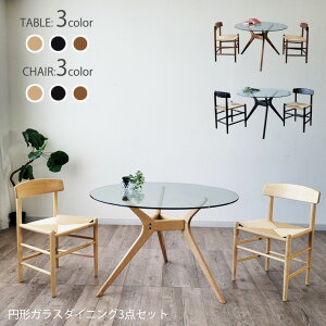 yX[p[Z[P5{z ~` KX_CjOe[u 3_Zbg KXe[u ؐ`FA _CjO`FA k`FA y[p[R[h y  JtF ؋r JtF i`