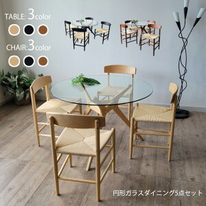 y14`P5{z ~` KX_CjOe[u 5_Zbg KXe[u ؐ`FA _CjO`FA k`FA y[p[R[h y  JtF ؋r JtF i` ub