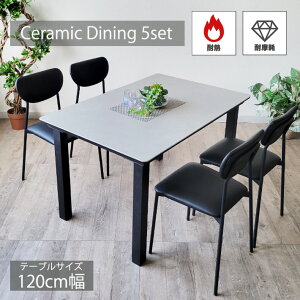 Z~bNe[uZbg _CjOe[uZbg 120cm 5_Zbg _CjO`FA k ` MDF ّf zCg ubN Mɋ LYɋ k_ 4lp H   