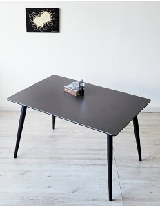 120cm Z~bNe[u _CjOe[u k_ WpfB `  O[ zCg Mɋ LYɋ V Vv4lp H 