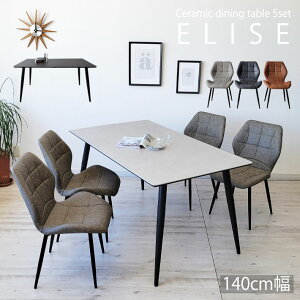 Z~bNe[u 5_Zbg 140cm _CjO`FA PU v Vv_ k_ ` ّf Mɋ LYɋ O[ zCg uE Vv 4lp H  ȃXy