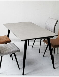 140cm Z~bNe[u _CjOe[u k_ WpfB `  O[ zCg Mɋ LYɋ V Vv4lp H 