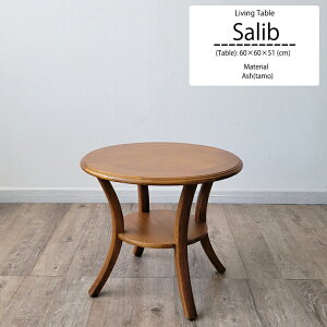 y14`P5{z rOe[u [e[u Z^[e[u VR ^ ~` ۃe[u Lr k Tu ۃe[u ی^ uE