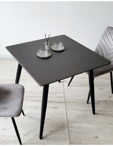 ySiP5{z 80cm Z~bNe[u _CjOe[u k_ WpfB `  Mɋ LYɋ zCg O[ Vv 2lp 4lp H 