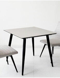 ySiP5{z 80cm Z~bNe[u _CjOe[u k_ WpfB `  Mɋ LYɋ zCg O[ Vv 2lp 4lp H 