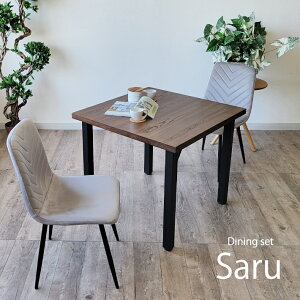 _CjOe[uZbg 3_Zbg 80cm 2lp 2l| _CjO`FA _CjOe[u k t@ubN z tl  炩 jC j˔ ubNACA 