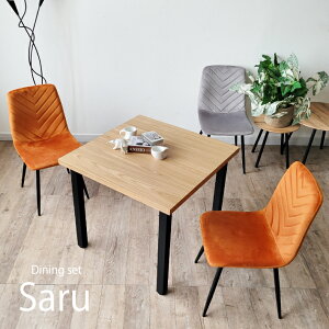 _CjOe[uZbg 3_Zbg 80cm 2lp 2l| _CjO`FA _CjOe[u k t@ubN z tl  炩 jC j˔ ubNACA 