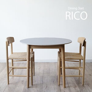 y14`P5{z Z~bNe[u Zbg _CjOe[u Zbg 90cm ۃe[u _CjO`FA k WpfB y[p[R[h ~` ؐ ّf i` zCg ub