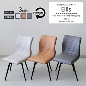 y14`P5{z _CjO`FA[ _CjO`FA nCobN 2rZbg 360x]`FA ] ]`FA ]`FA[ PVC v X`[ ɋ _ k_ zCg O