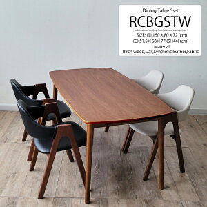 _CjOe[uZbg `e[u 5_Zbg _CjOe[u BR o[` I[N  i` VR k   Hp Vv uE I[N WN 4lp k_ 