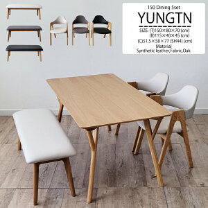 _CjOe[uZbg `e[u 4_Zbg _CjOe[u _CjOx` _CjO`FA NA I[N  i` VR k   Hp Vv i`