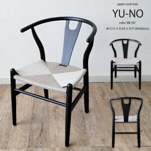 y[p[R[h`FA Y`FA v_Ng _CjO`FA `FA[ ֎q It ؐ k ؍CeA  y[p[R[h Ȗؕ y[p[R[h 1r Pi v_Ng u