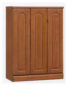 }A 90V[YBOXiCE֎[EV[Y{bNXEʔEGgX[jiLj[uEiFj] (*ViłB)