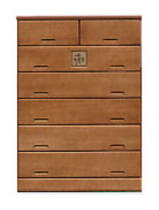 yőP5{ 10N[|Ώہz p[ 806inC`FXgi^XE[^XEm^XE[ƋE^XEߗގ[j[uEiFj]