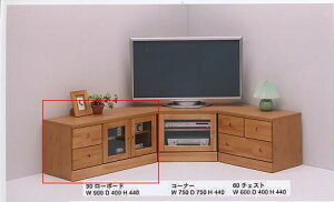 sNV[R[i[er{[h@90[{[ĥ݁ierEAV[ETV{[hEerbNj [zCgijEi`]