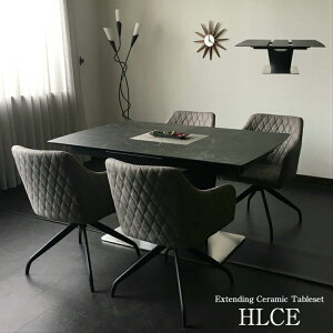 [Jݒu] Z~bNe[u Lk _CjOe[u C^AZ~bN KX U[t@ubN ]`FA _ L_CjOe[u GNXeV u