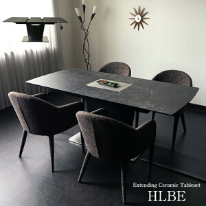 [Jݒu] Z~bNe[u Lk _CjOe[u C^AZ~bN 5_Zbg KX t@ubN`FA _ L_CjOe[u GNXeV u