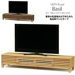 ySiP10{z 180cm er er{[h [{[h Y EHibg EH[ibg I[N bhI[N k oW iq [o[  VR _