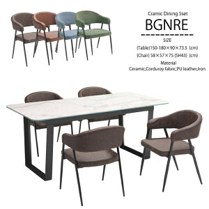 Z~bN _CjOe[uZbg 4lp L_CjOe[u Lk Z~bN zCg O[ O[ u[ uE LYɋ  _ }[u 150cm 180cm _Cj