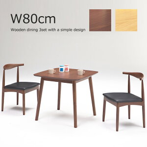 _CjOe[uZbg _CjOZbg 80 _CjO`FA He[u k Vv ؐ C Vv  2lp 2l| i` uE