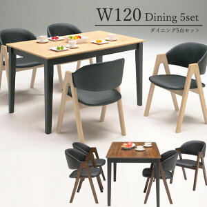 _CjOe[uZbg _CjOZbg 4lp 5_Zbg 120 _CjO`FA He[u k Vv ؐ  4l| i` uE