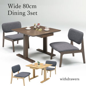 _CjOe[uZbg _CjOZbg 90 _CjO`FA He[u k Vv ؐ I[NC Vv ot  2lp 2l| i` uE gi