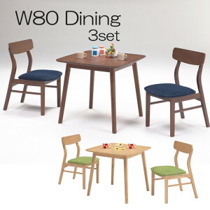 _CjOe[uZbg _CjOZbg _CjO`FA He[u k Vv ؐ C Vv  2lp 2l| i` uE