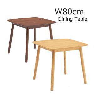 _CjOe[u 2lp 2l| 80cm  Vv i` H  Pi JtF ؐ VR I[N EH[ibg gi