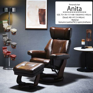 ySiP5{z p[\i`FA NCjO`FA ] l| {v [tIbg} ȃXy[X k bNX  u v iKNCjO GKg 