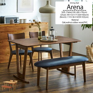 _CjOe[uZbg 4_Zbg 4l 4lp 4l| 140cm VRC I[N EH[ibg o[Ebh _CjOx` i` OAK WN  PVC ʍ k pe[u 