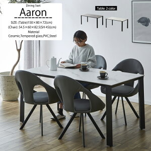 Z~bN _CjOe[uZbg 5_Zbg 4l 4lp 4l| 150cm Ζڕ O[ zCg X`[  PVC nCZX _ k_ Mɋ LYɋ  ȒP 