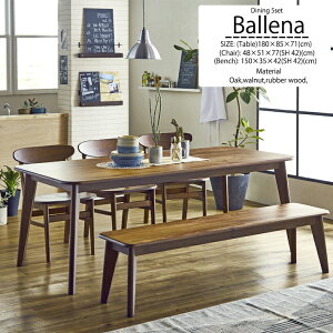 _CjOe[uZbg 5_Zbg 5l 5lp 5l| 180cm VRC x` ؐx` EH[ibg i` OAK WN I[N JtFe[u ʔ k pe[u ` 